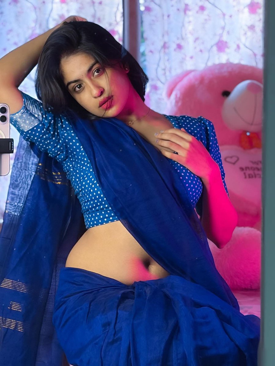 mdfuad_Defi12's tweet image. 💙🫦