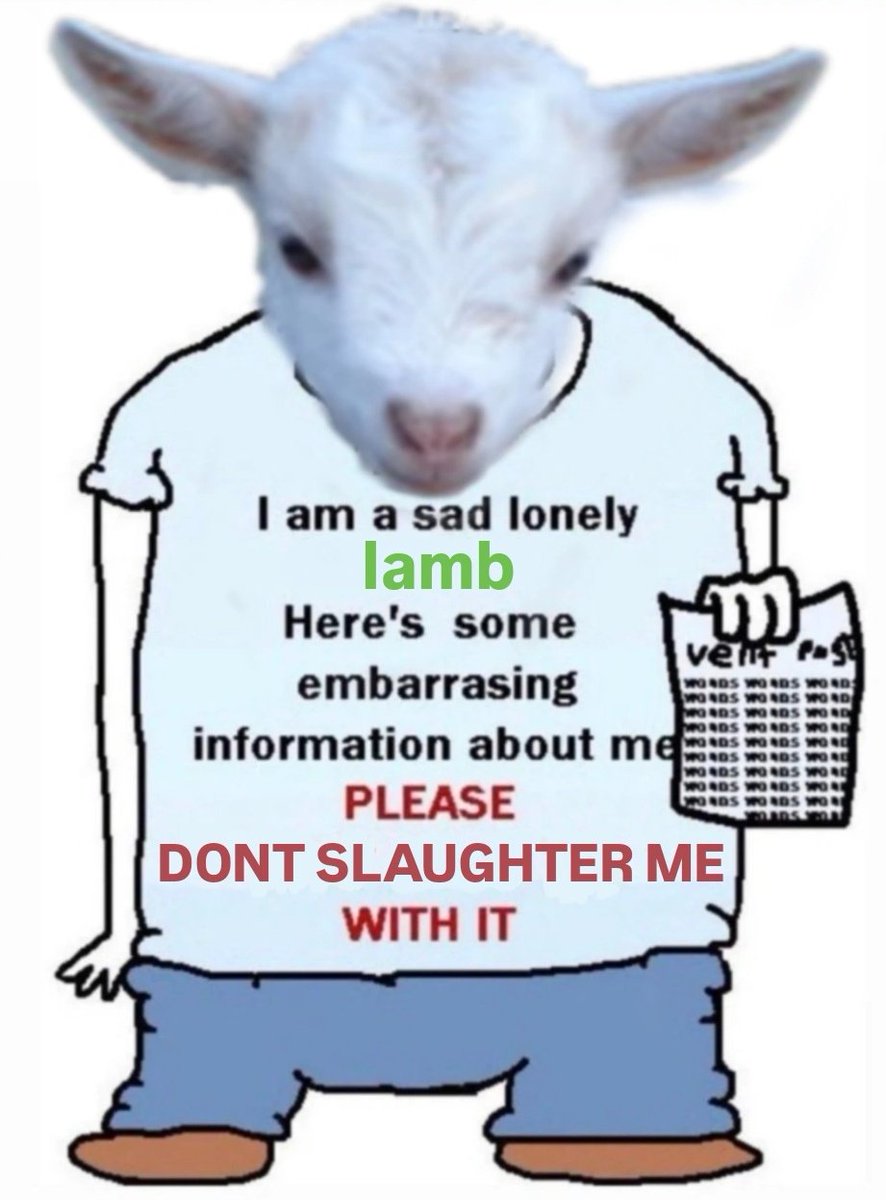 viktorgoy's tweet image. how it feels asking for help and advice from your academic advisor whose job it is to give help and advice