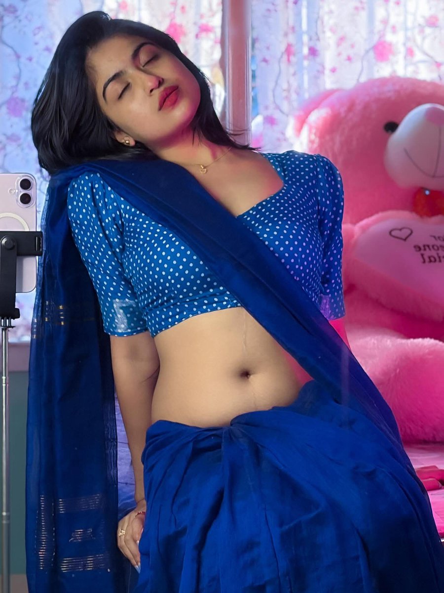 mdfuad_Defi12's tweet image. 💙🫦