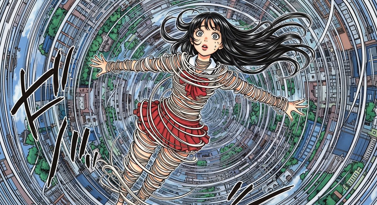 エックスぐるぐるｷﾀ━━━━(ﾟ∀ﾟ)━━━━!!

＃通信障害