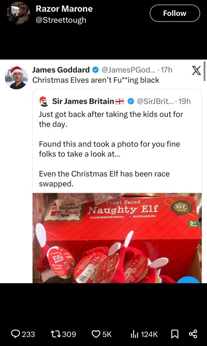 Dr Shabnam Ahsan tweet media