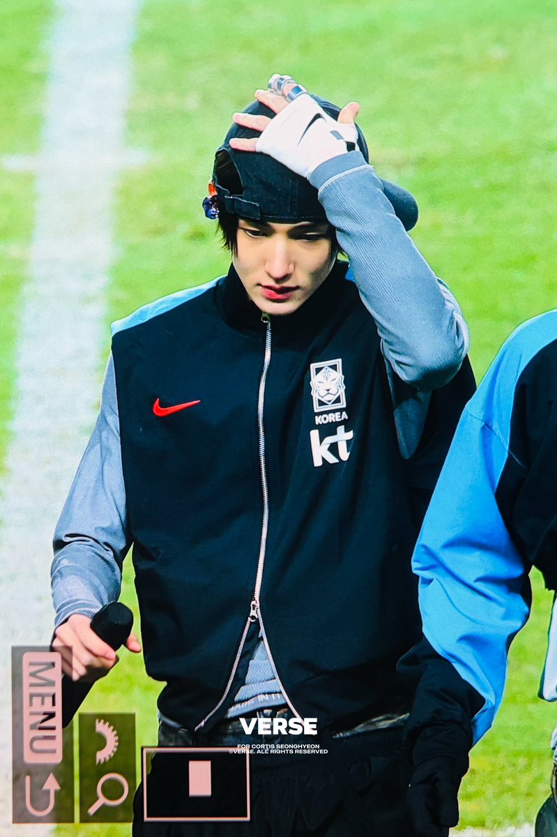 251118 ⚽️⚽️⚽️
#CORTIS #성현 #SEONGHYEON #코르티스