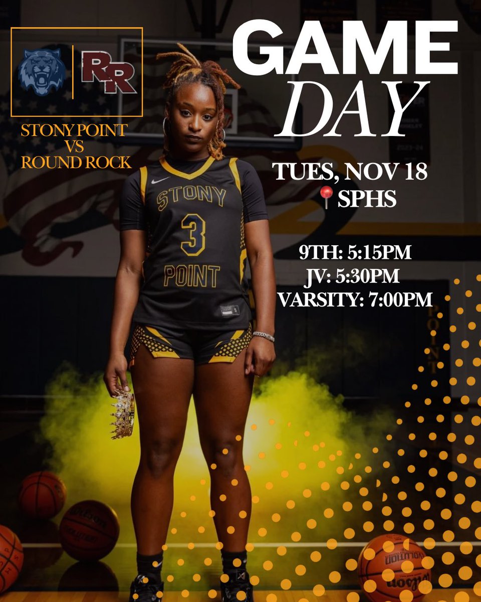 stpladytigerbasketball booster club tweet media