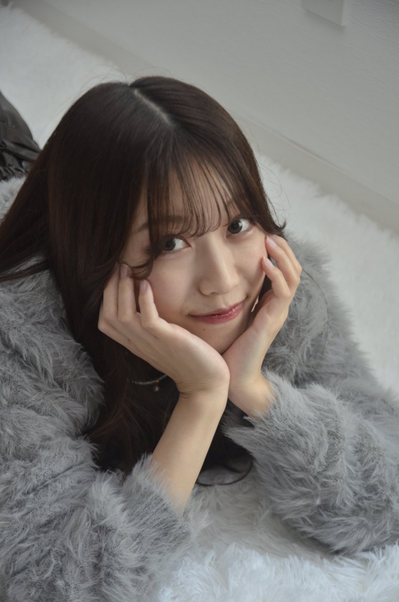 スタジオエス撮影会より
　モデル：えな　さん
　　（<a href="/ena_studios/">えな</a>)

#札幌　＃モデル
＃ポートレート
＃スタジオエス
＃えな