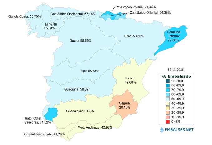 G6CUw5hWEAAhV0N?format=jpg&name=small