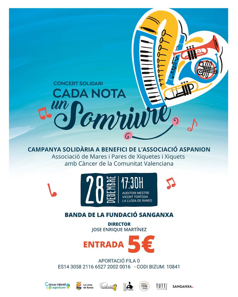 Comúsica tweet media