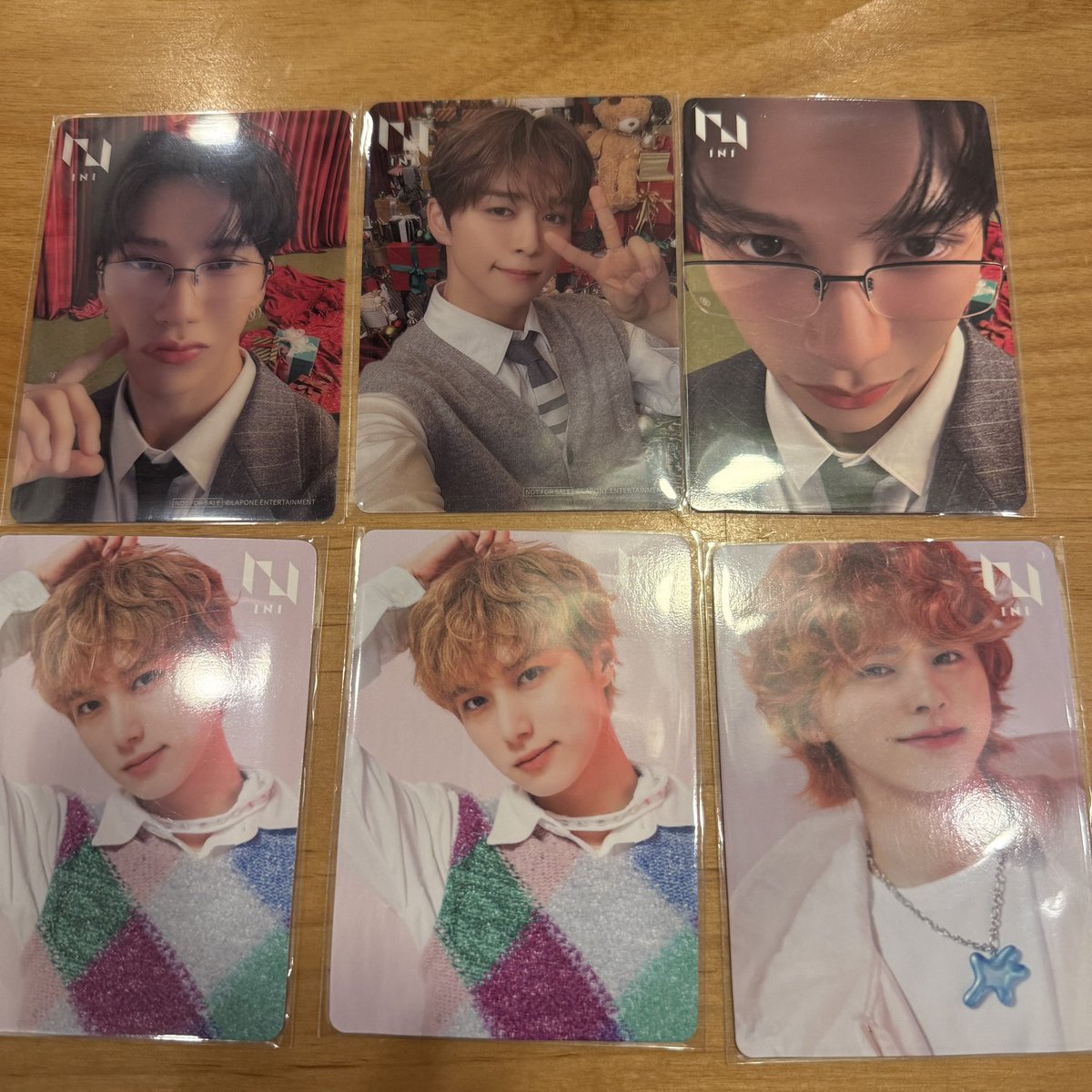 yy (@yy_O7O7) / Posts / X