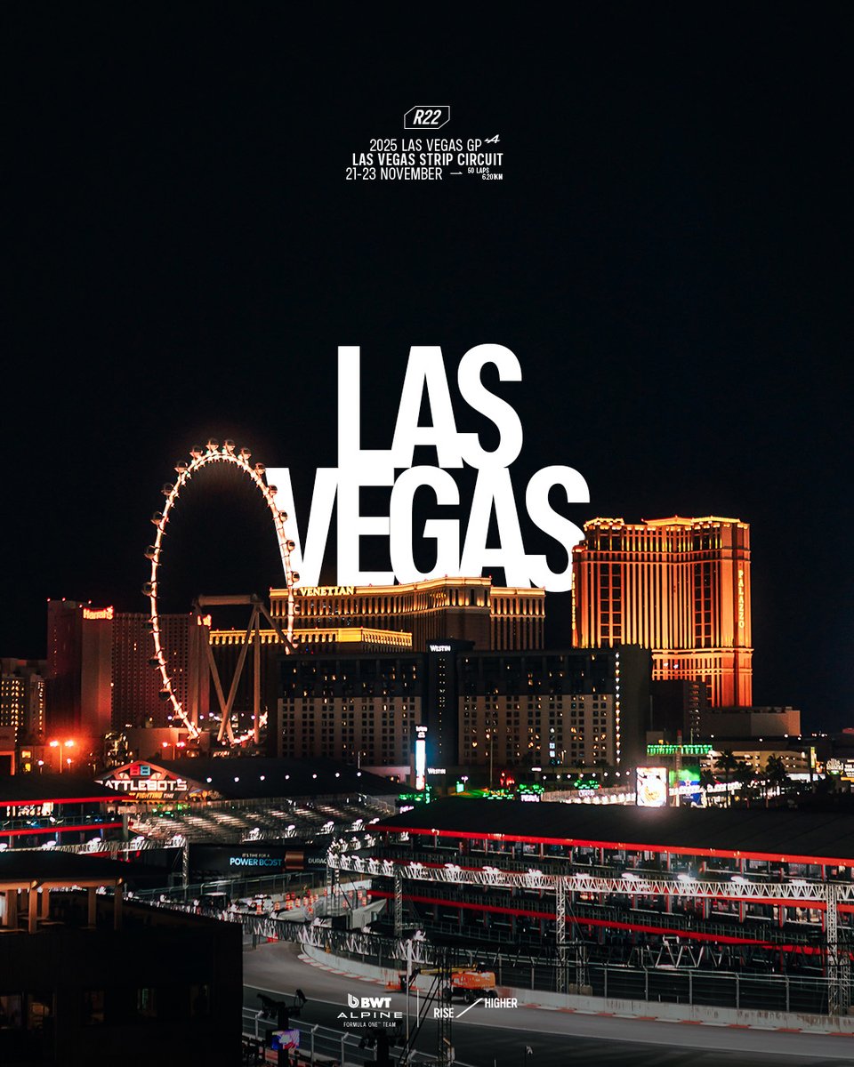 るざ⁴⁸¹ (@ruza021) / Posts / X