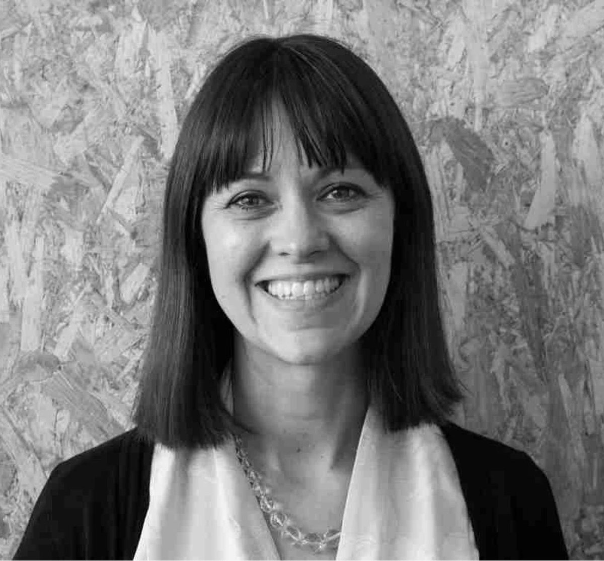 Join us at the #Passivhaus Workshop at the National Self Build &amp; Renovation Centre on 21.11.25.

Jenny Chandela, will be available for consultations on Friday and will give a talk on Passive House design principles at 10:30.

Register here: buff.ly/UCzMaY0 

@nsbrc