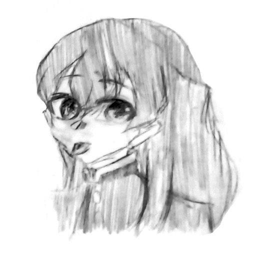 恋恋 tweet media