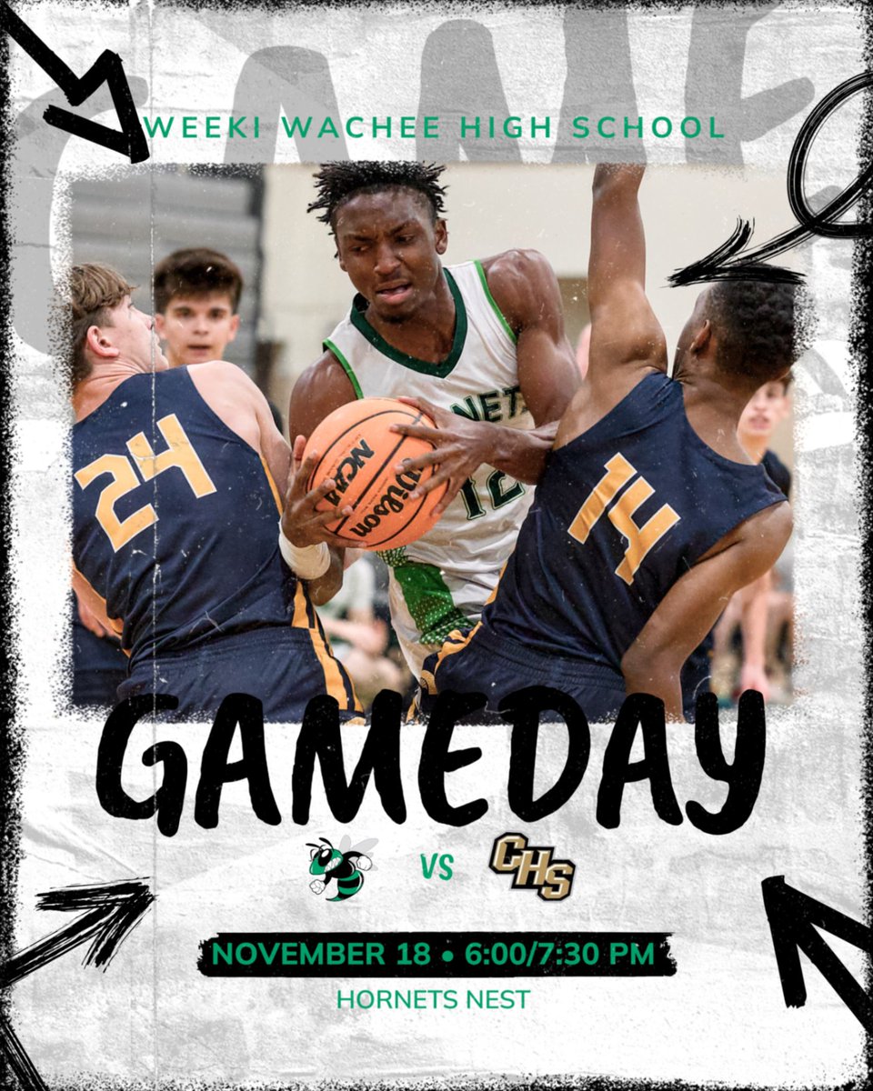 WWHSHORNETSPORT's tweet image. 🎟️ wwathletics.com/HTtickets