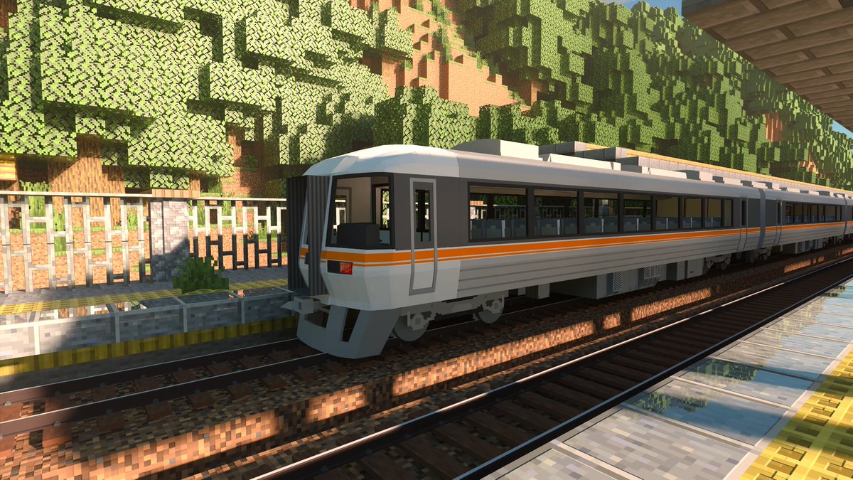 ちむだん Yahoo!オークション - 希少 60年代 ビンテージ シチズン CITZEN Date s