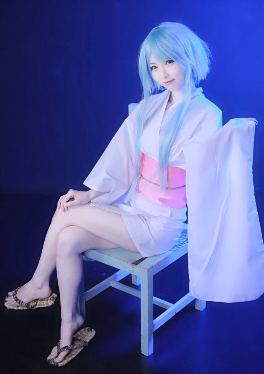 #正直に言いますリポストしまくってほしいですそしてフォローしてほしいです

寒いね❄

#地獄先生ぬ〜べ〜
#フォローしてもらえたらうれしいキュン 
#推してください 🐰。
#推し不在さんおいで
#コスプレイヤーさんと繋がりたい
#カメラマンさんと繫がりたい
 #Cosplay 
photo by chaenさん
ゆきめ☃