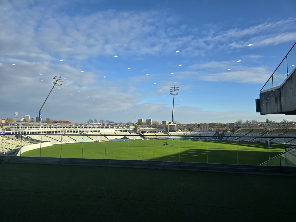 Skout PR tweet media