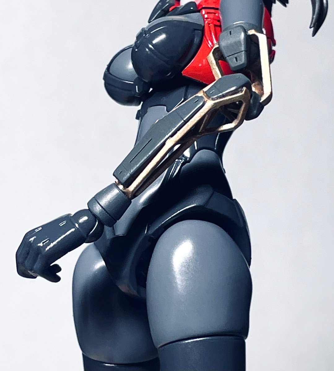 ばらくーだ AK Garden B11.12 (@sazitario1) / Posts / X