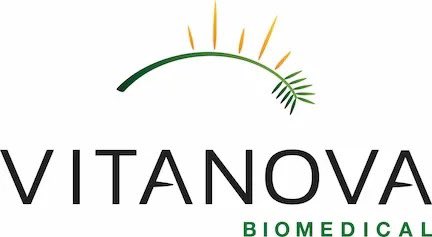 Direct-Flo tweet media