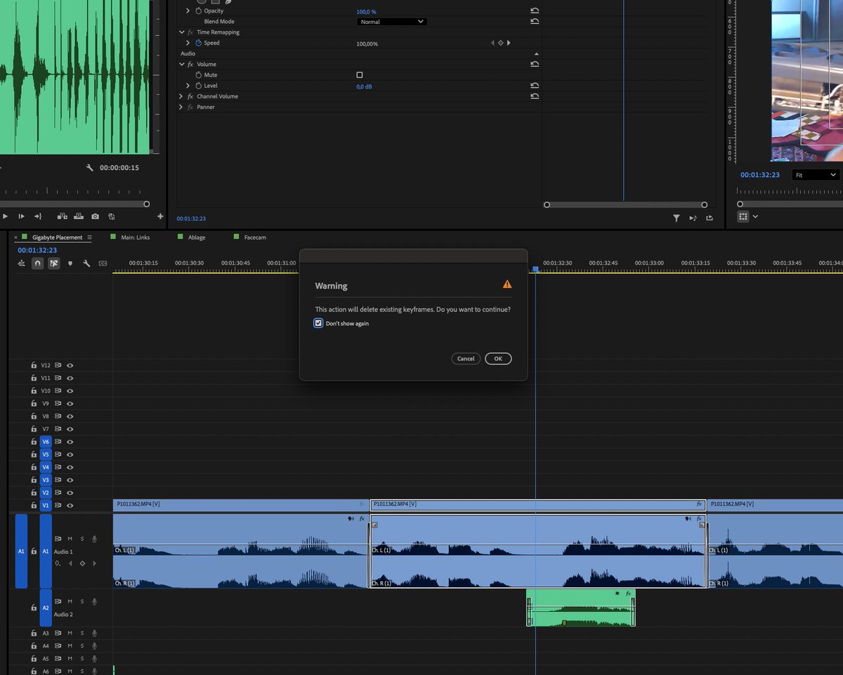 FunFürFelix tweet media