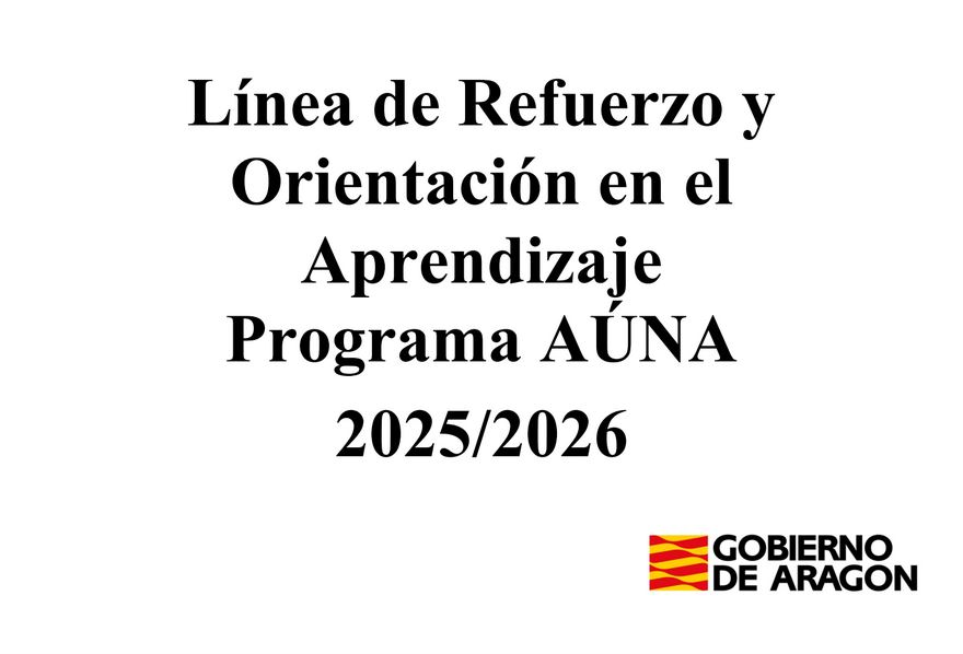 IES PABLO SERRANO tweet media