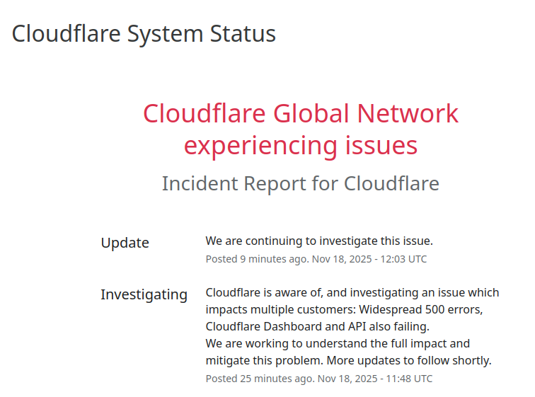 ALOOP Stake Pool🌏 tweet media