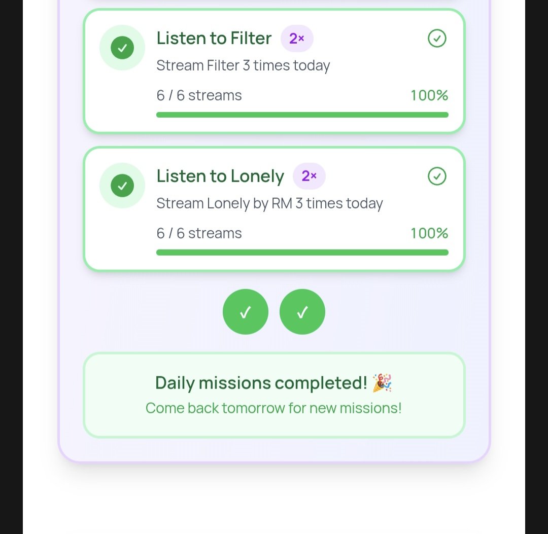mini_minimo's tweet image. Today&apos;s streaming was fun! Thanks a lot, @b_cdapp