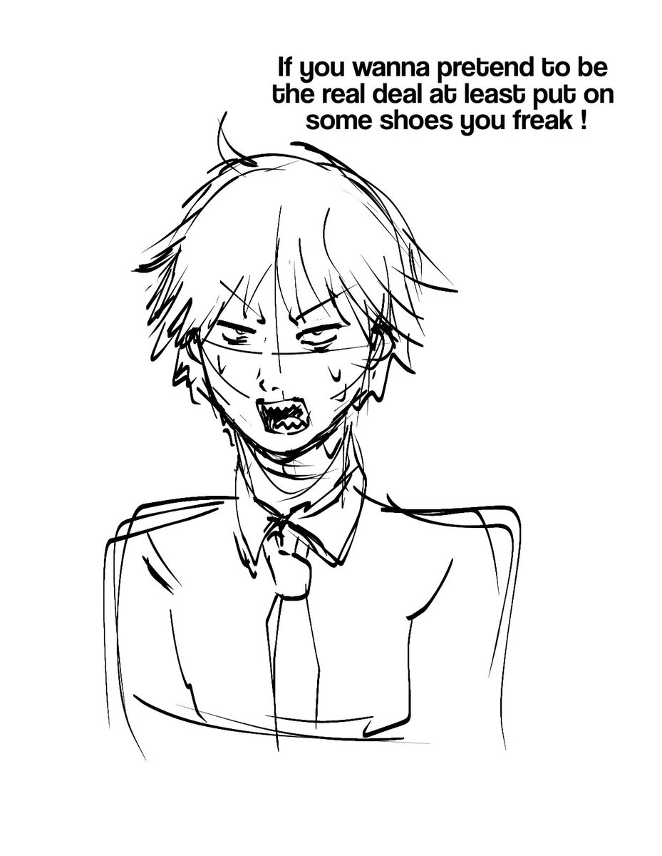 SimplyBlaidix's tweet image. #sonicroleplayclub