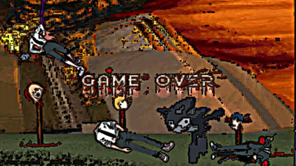 SimplyBlaidix's tweet image. #sonicroleplayclub