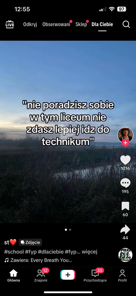 ｡⁠.ﾟnadulka 🍡 SAW DEFTONES x2 tweet media