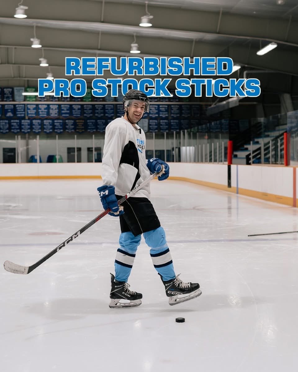 Today  = a great day to save

integralhockeyfargo.com/shop/