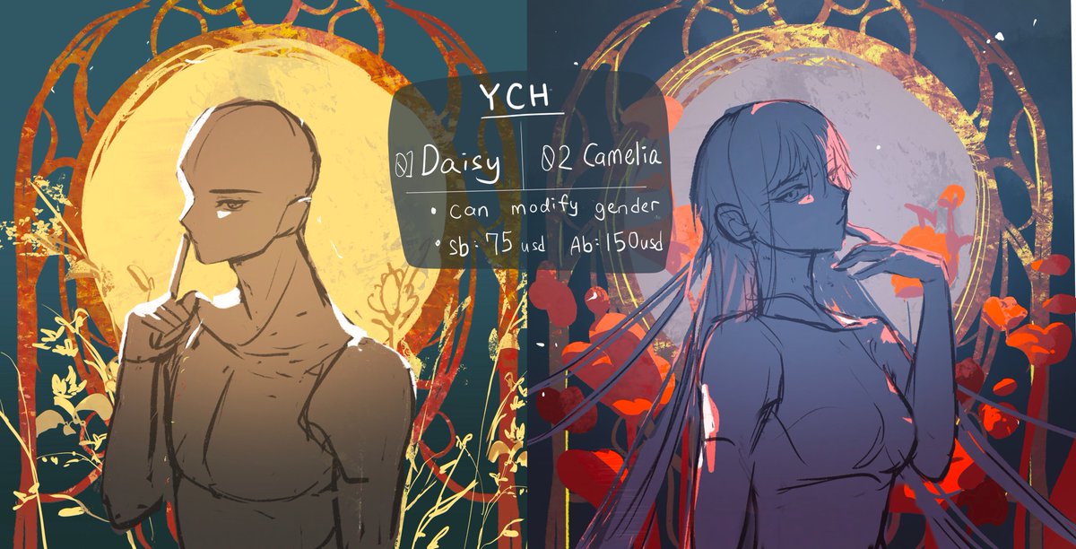 clivef梨子 tweet media