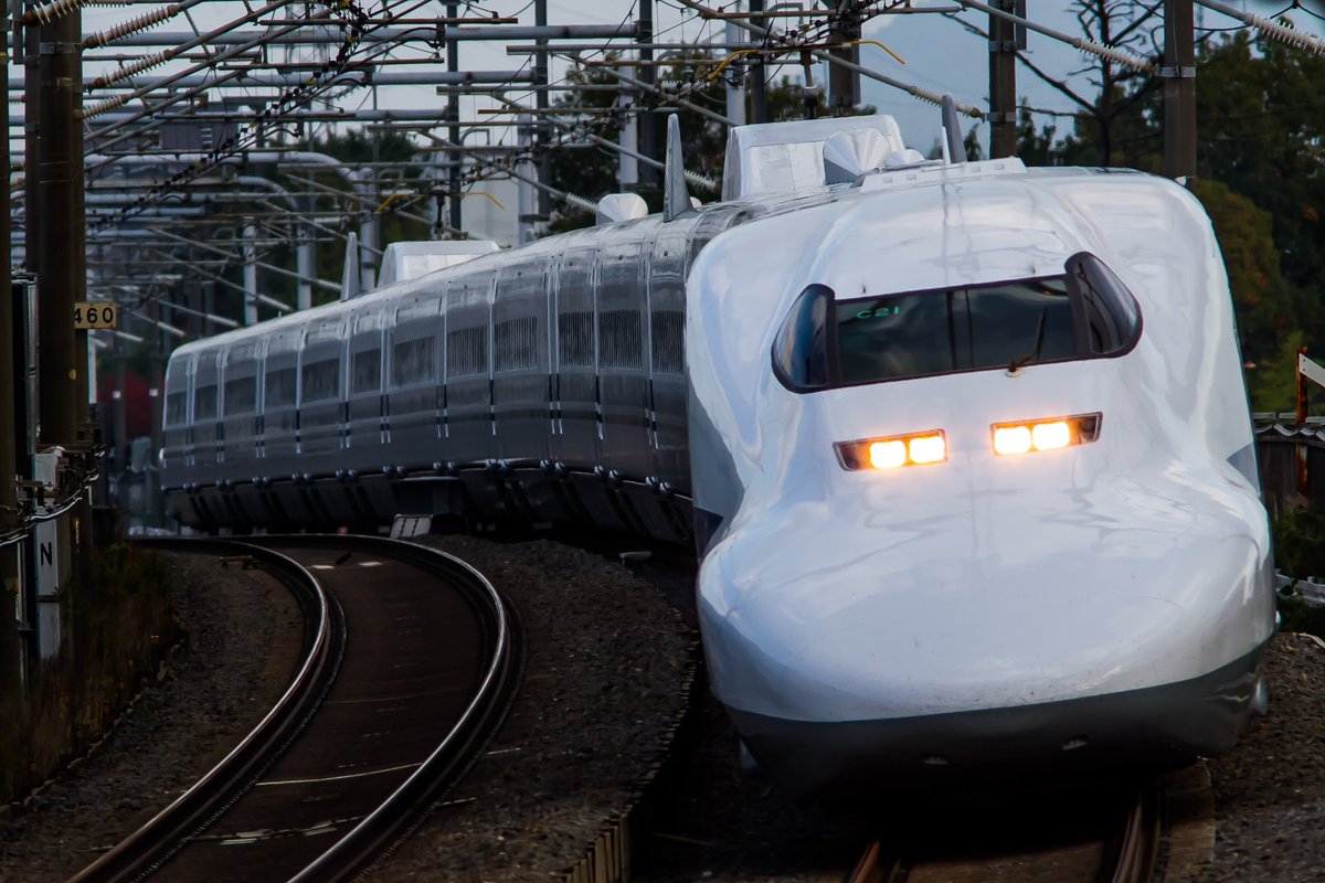 のぶりん (@nobudebu168) / Posts / X