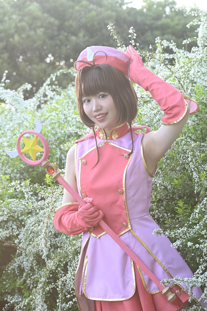 ラムネ🫧 (@ramu_ne_95) / Posts / X