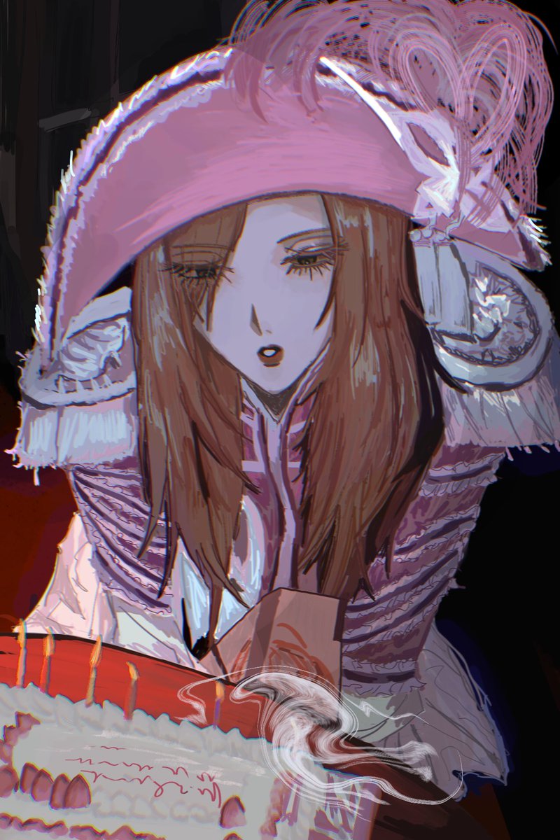 ytwt_mgg's tweet image. 1番好きな写真🦋
 #Kami
 #MALICEMIZER