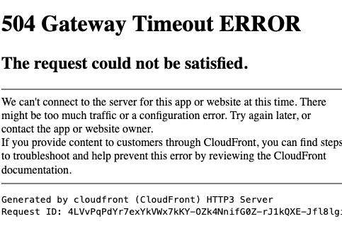 wrnrt's tweet photo. LOL @ https://t.co/Kb5YRvWyI8 when cloudflare has a worldwide issue. https://t.co/vX21KEiFIm