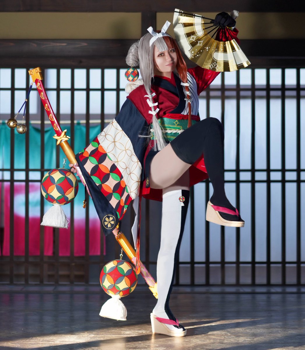 ちびこ🌷 (@ccchibico) / Posts / X