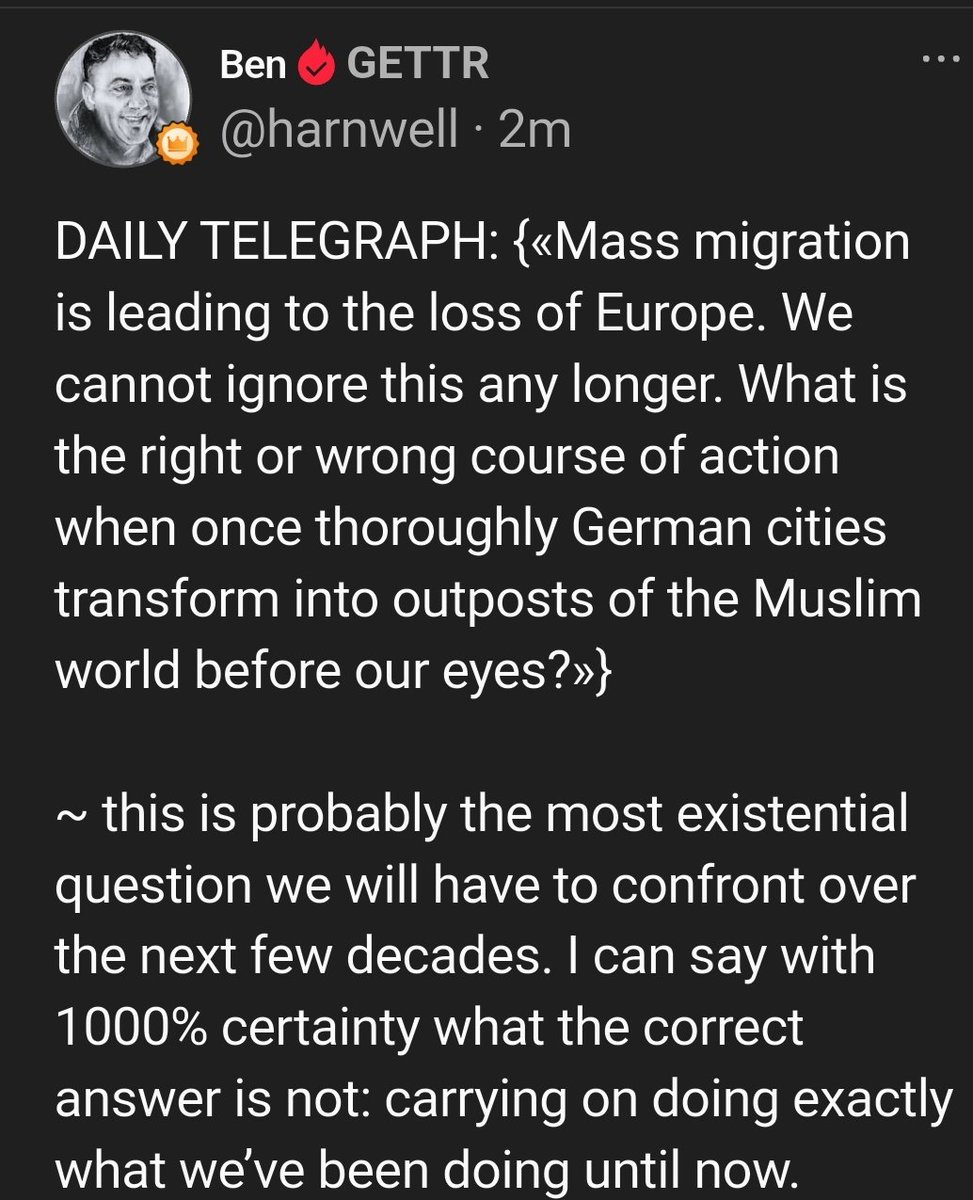 Rotorhead (@jeffgdman61) on Twitter photo 