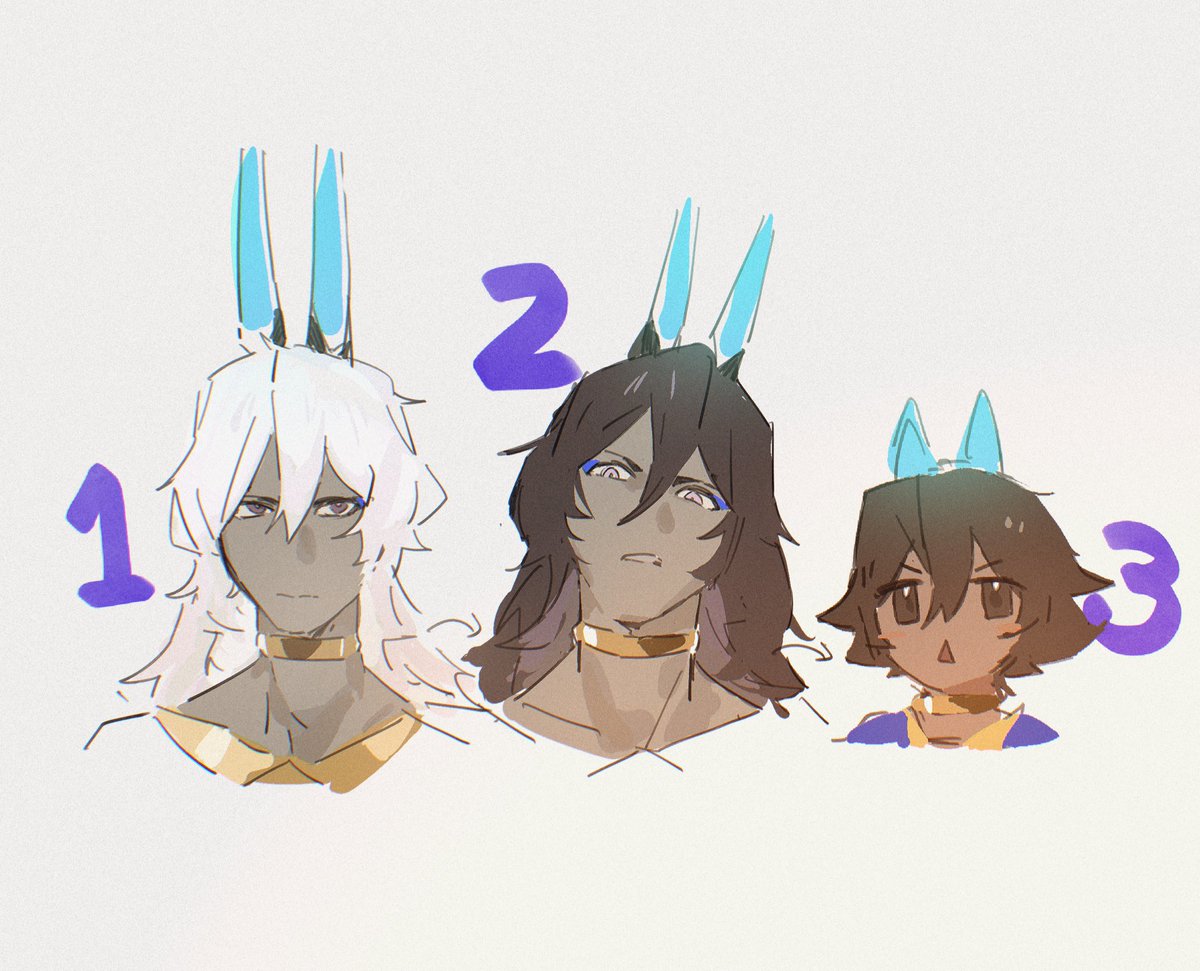 きな粉 (@__hisagikinako) / Posts / X