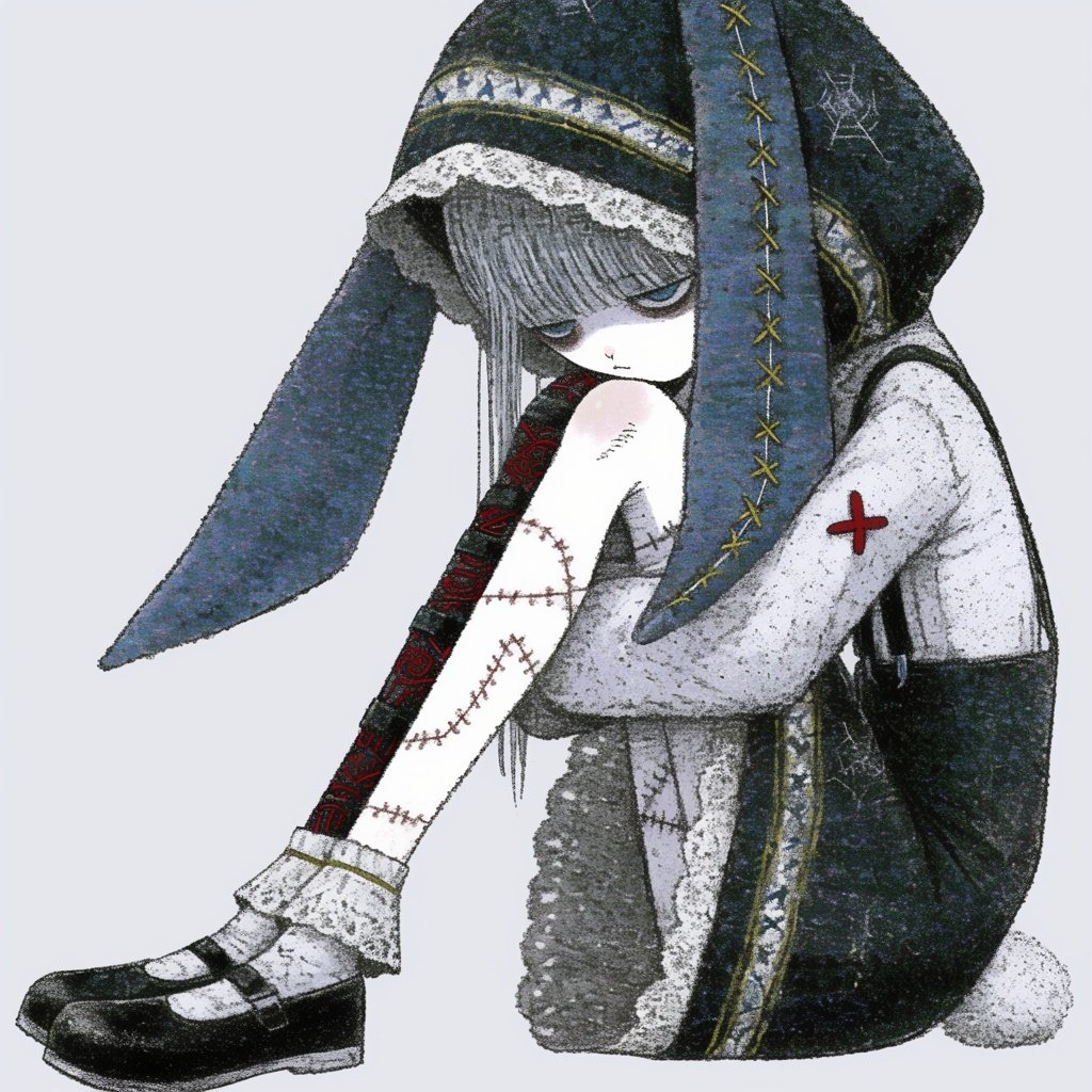 aiページ tam (@6BDf4N7yeKYYNXC) / Posts / X