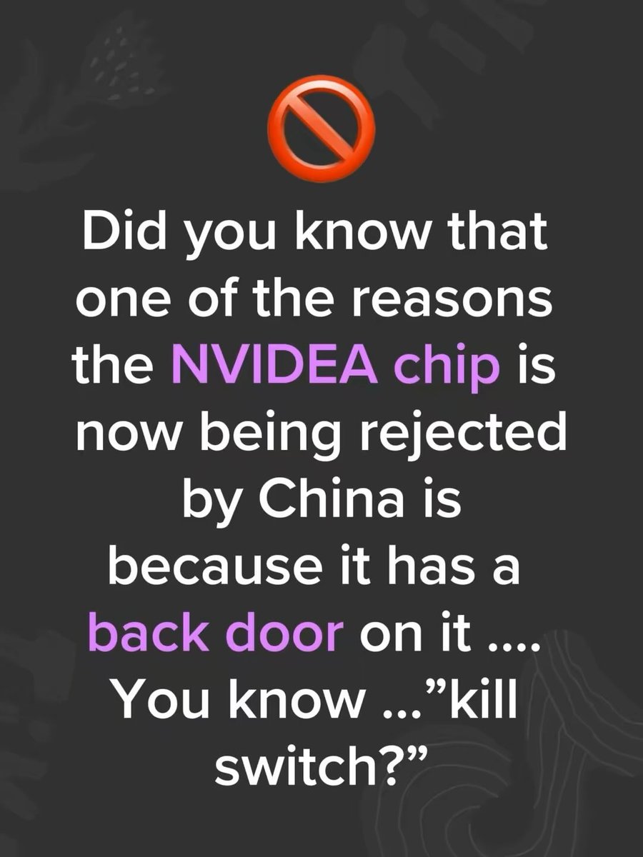 theprogrammerai's tweet image. #airace #ai #microprocessor