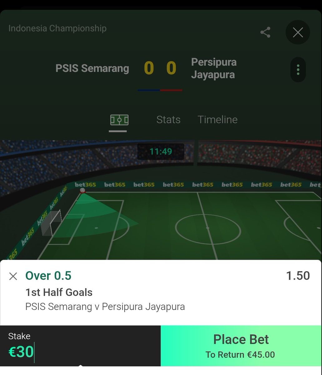 Value Picksr tweet media