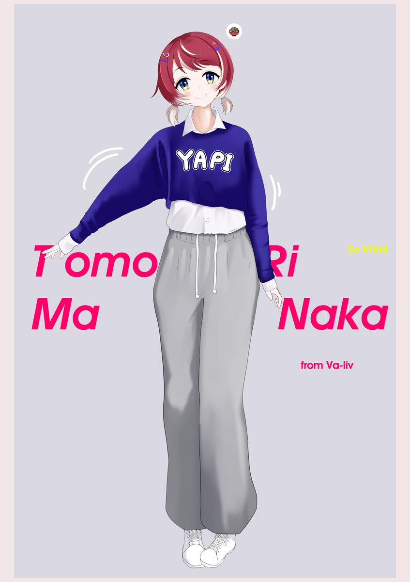 ぽんぽん　様 ぽんぽん 様 ぽんぽん (@pompompont) / Posts / X