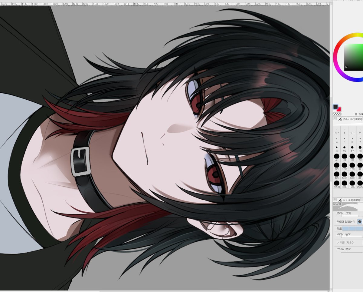 Zzingsa (@zzingsa) / Posts / X