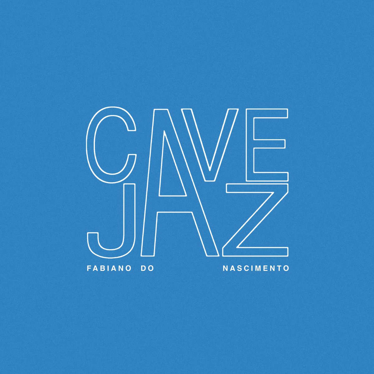 plancha_92104's tweet image. 【NEWS】ミナス、東京、ロサンゼルス🌐
異なる土地と時間をつなぐ、Fabiano do Nascimentoの有機的ミニマリズム。
UAKTIのPaulo Santos、U-zhaanらを迎えた最新作『Cavejaz』日本独自CD化 ＆ 12月4日のレコ発公演で先行発売決定💿
artuniongroup.co.jp/plancha/top/ne…