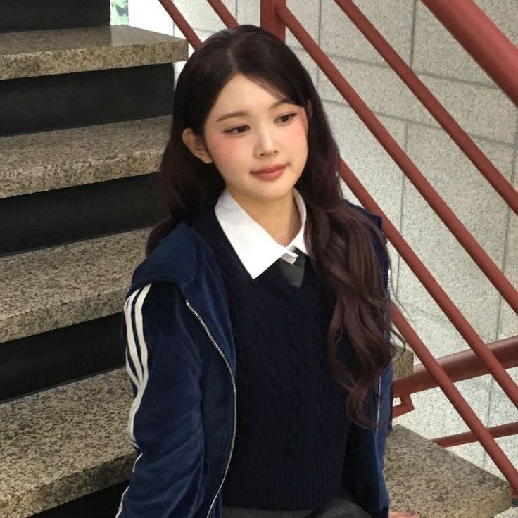 nyonyaningguang's tweet image. kisah si cupu dan panglima perangnya