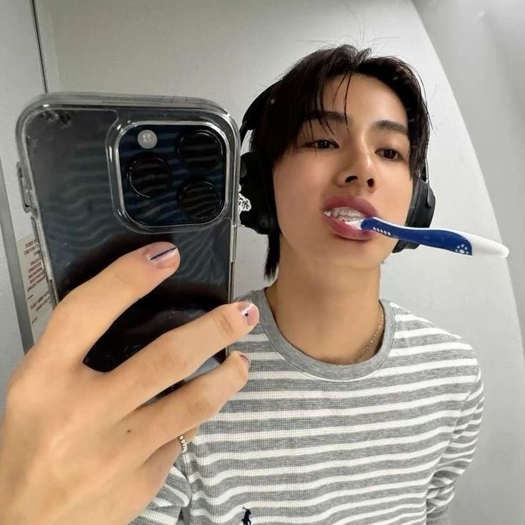 nyonyaningguang's tweet image. kisah si cupu dan panglima perangnya