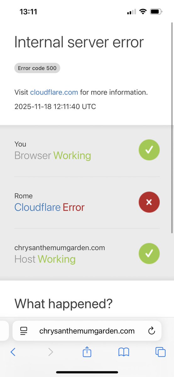 canglongs's tweet image. not cloudflare dying in the middle of me reading yaoi
