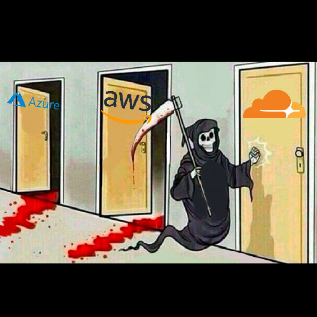 Cybernews tweet media