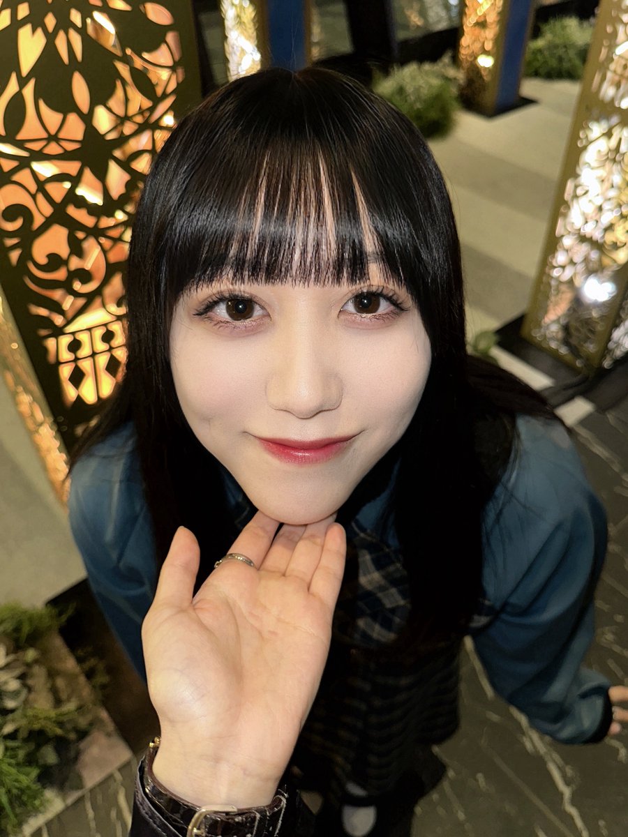 LINO_LEVEL7's tweet image. 手かーしてっ！

#月海りの #LINO #LEVEL7