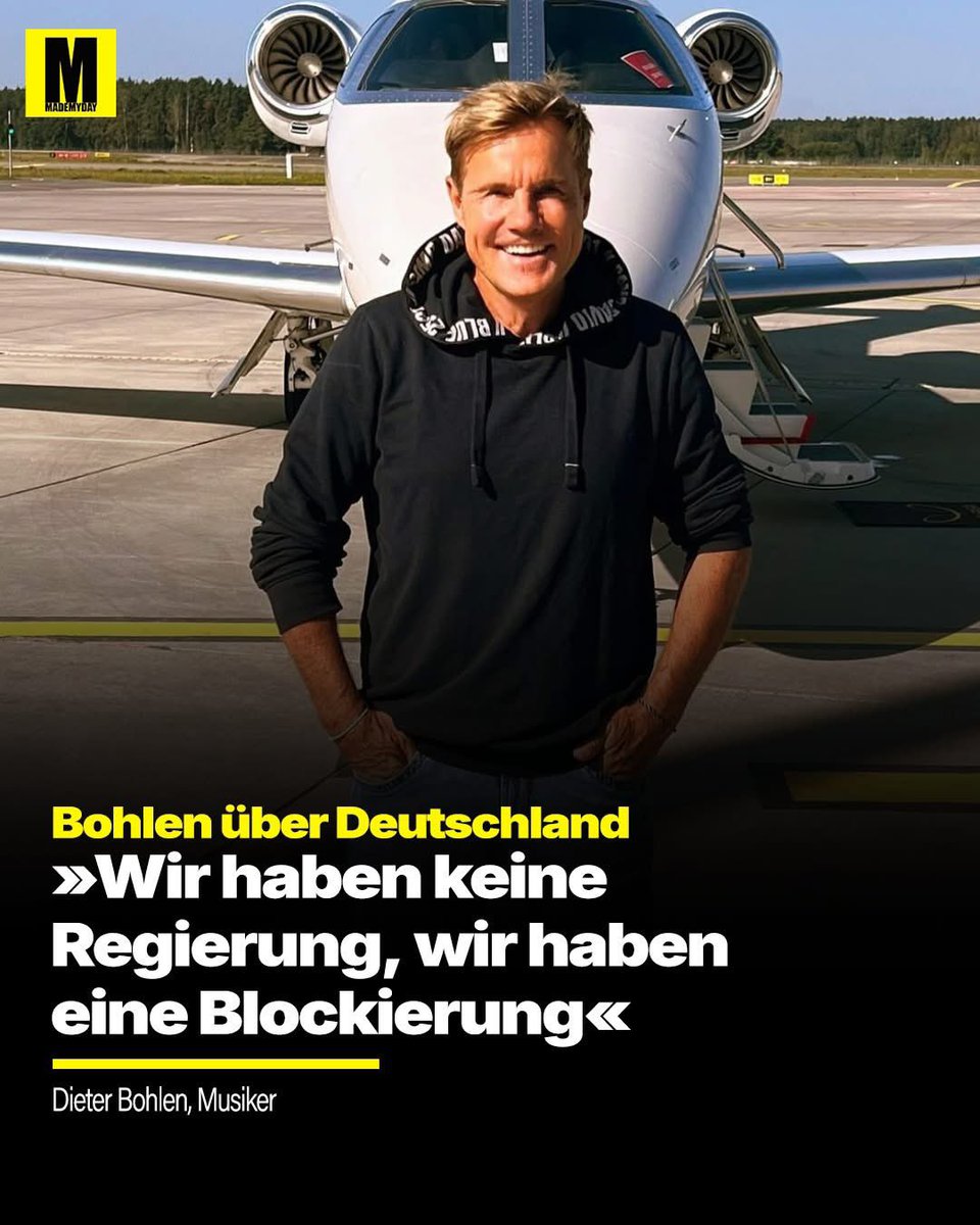 szteffienchen's tweet photo. 🎯 https://t.co/DLE5liPuAx