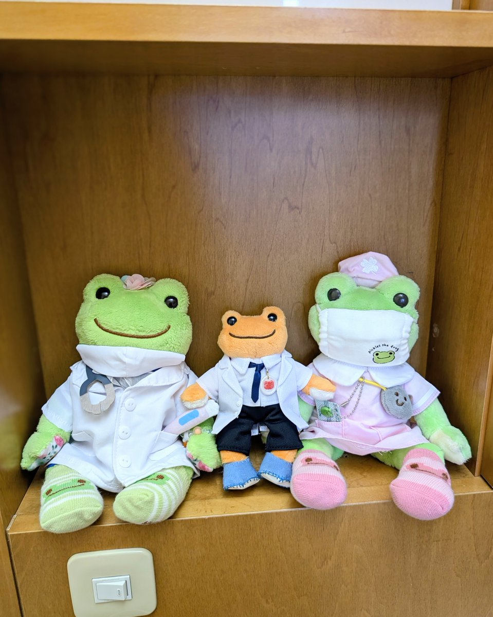 みったん2号 (@g6llwPtbt733729) / Posts and Replies / X