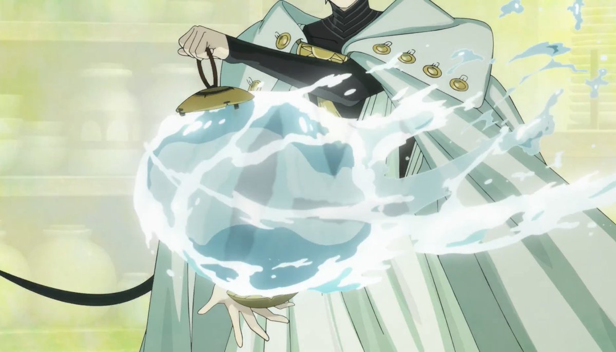 nellbulaa's tweet image. 